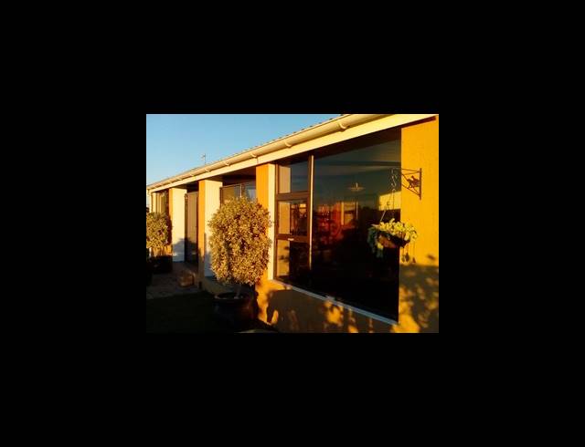 268,479M² FARM FOR SALE IN KOEKENAAP